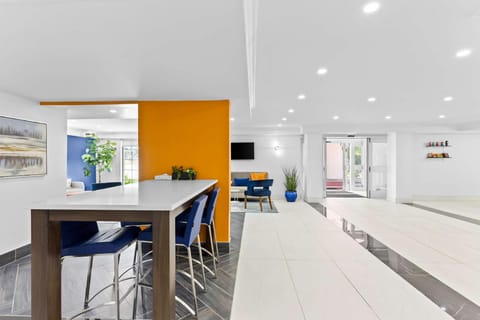 Best Western Schaumburg – O’Hare NW Hotel in Schaumburg