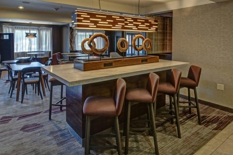Courtyard by Marriott Memphis Germantown Hotel in Germantown