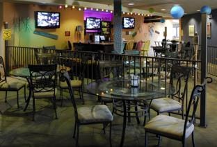 Cities of Gold Casino Hotel Hotel in Pojoaque