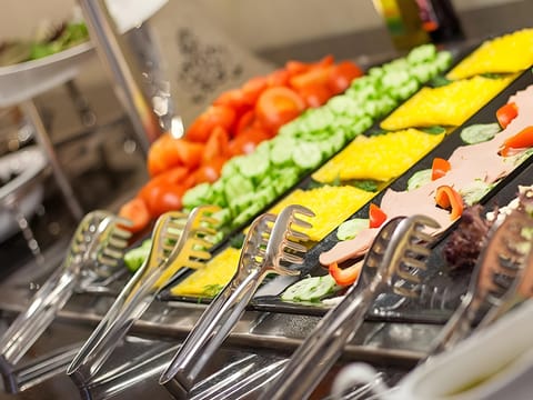 Cities of Gold Casino Hotel Hotel in Pojoaque