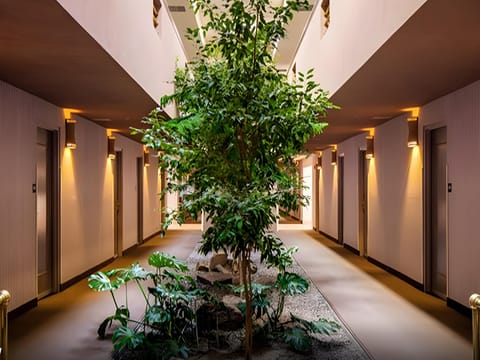 Cities of Gold Casino Hotel Hotel in Pojoaque