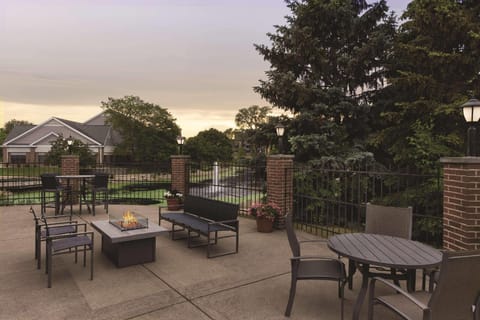 Country Inn & Suites by Radisson, Monona - Madison East Hotel in Madison