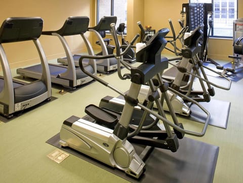 Andaz Savannah, By Hyatt Hotel in Savannah