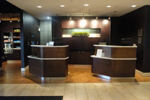 Courtyard by Marriott Owensboro Hotel in Owensboro