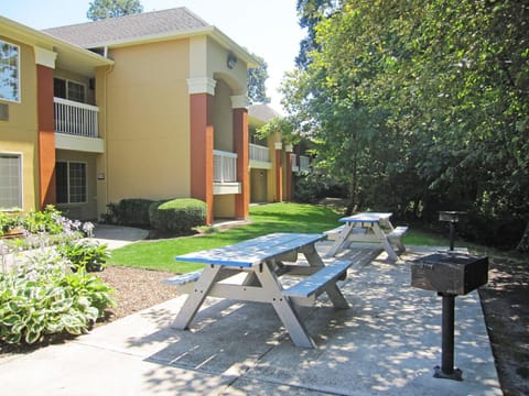 Extended Stay America Suites - Portland - Tigard Hotel in Lake Oswego
