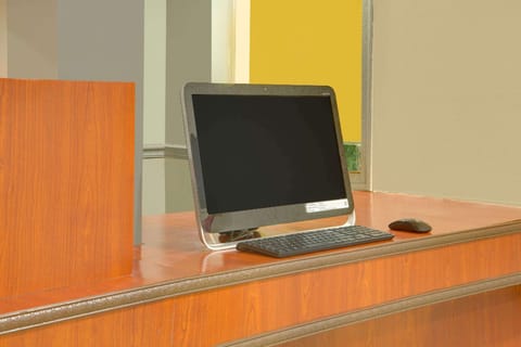 Days Inn by Wyndham Gulfport Hotel in Gulfport