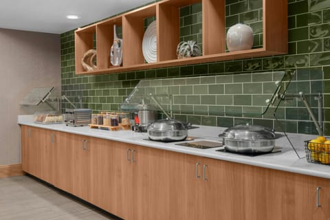 SpringHill Suites by Marriott Pinehurst Southern Pines Hotel in Pinehurst