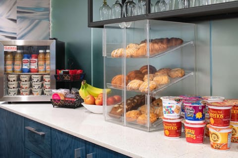 Hotel Keen Hotel in Menlo Park