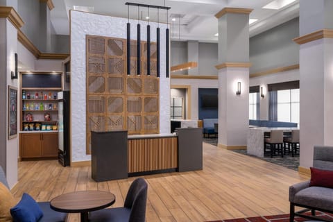 Hyatt Place Columbia Harbison Hotel in Irmo