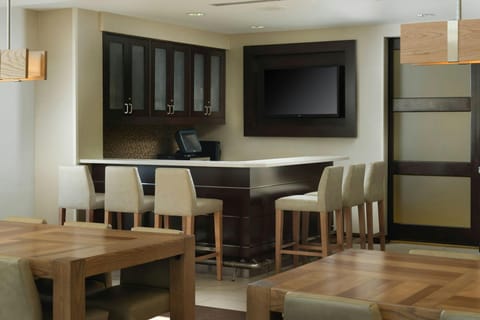 Residence Inn by Marriott Grand Rapids Airport Hotel in Kentwood