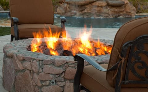 Inn of the Hills Hotel and Conference Center Hotel in Kerrville