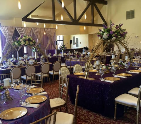 The Wildwood Hotel Hotel in Wildwood