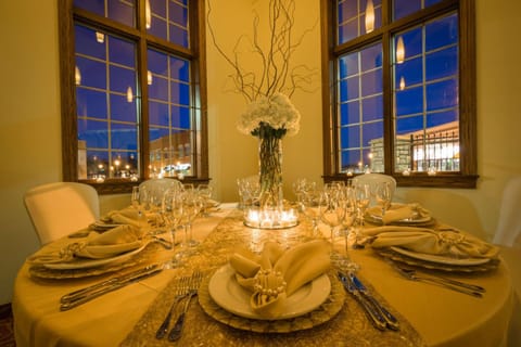 The Wildwood Hotel Hotel in Wildwood