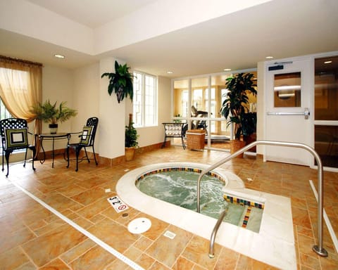 The Wildwood Hotel Hotel in Wildwood