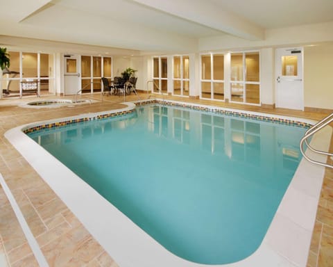 The Wildwood Hotel Hotel in Wildwood