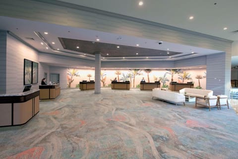 Caribe Royale Orlando Hotel in Orlando