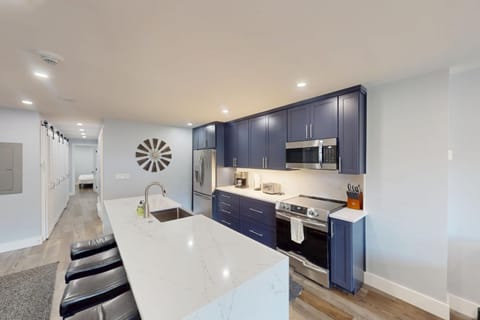 Seasons at Avon Resort in Avon