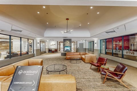 Seasons at Avon Resort in Avon