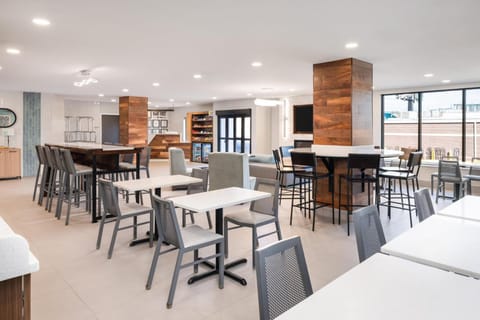 Garner Hotel Pigeon Forge Downtown By IHG Hotel in Pigeon Forge