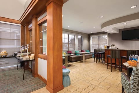 Residence Inn by Marriott Newport Middletown Hotel in Newport