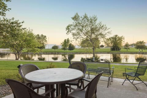 Country Inn & Suites by Radisson, Ankeny, IA Hotel in Ankeny
