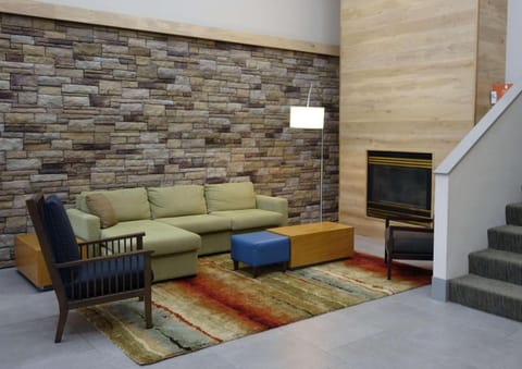 Country Inn & Suites by Radisson, Ankeny, IA Hotel in Ankeny