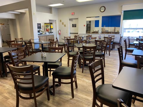 SureStay by Best Western Brockville Hotel in Brockville