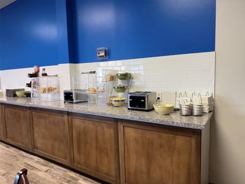 SureStay by Best Western Brockville Hotel in Brockville