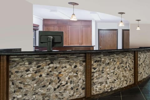 Days Inn by Wyndham Sidney NE Hotel in Sidney