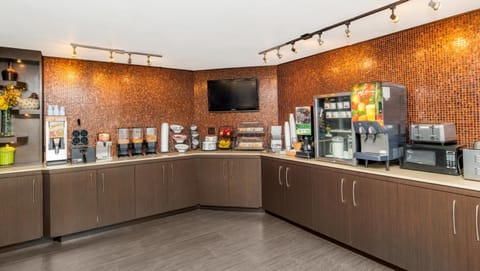 Days Inn by Wyndham Fort Smith Hotel in Fort Smith