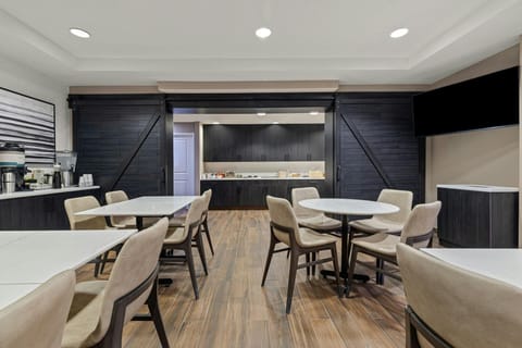 Residence Inn by Marriott Paducah Hotel in Paducah