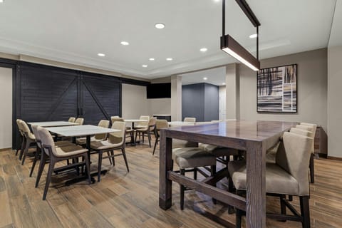 Residence Inn by Marriott Paducah Hotel in Paducah