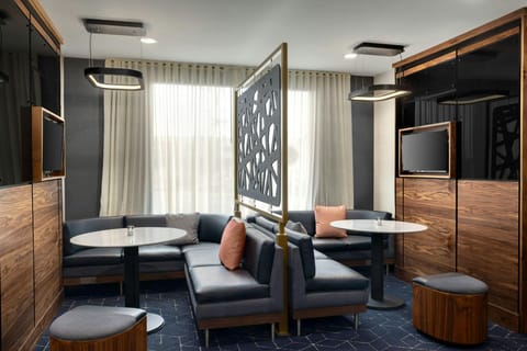 Courtyard by Marriott Kokomo Hotel in Kokomo