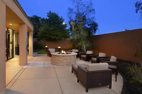 Courtyard by Marriott Kokomo Hotel in Kokomo