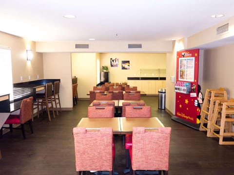 Extended Stay America Suites -Orlando Lake Buena Vista Hotel in Orlando