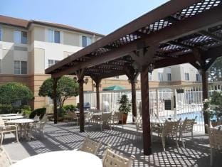 Extended Stay America Suites -Orlando Lake Buena Vista Hotel in Orlando
