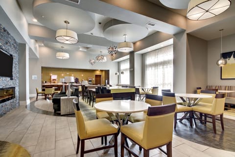 Holiday Inn Express & Suites Albany By IHG Hotel in Albany