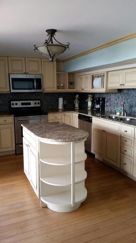 Historic Hollywood Beach Resort Resort in Hollywood Beach