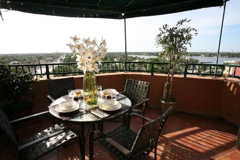 Historic Hollywood Beach Resort Resort in Hollywood Beach