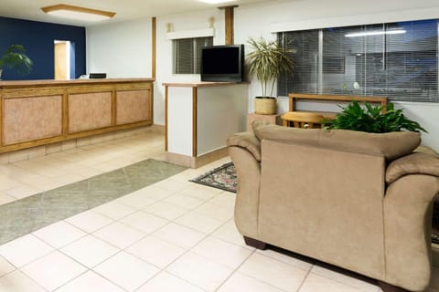 Quality Inn near Mesa Verde Hotel in Cortez