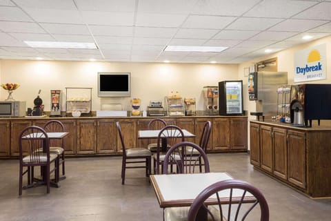 Clarion Pointe Vidalia - Lyons West Hotel in South Carolina