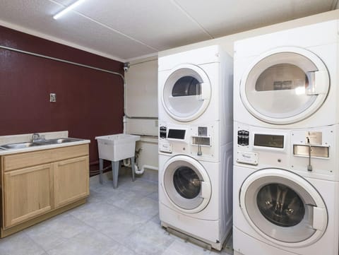 Red Roof Inn Atlanta - Norcross Hotel in Norcross