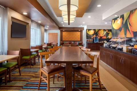 Comfort Inn & Suites Texas City I-45 Hotel in La Marque