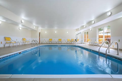 Comfort Inn & Suites Texas City I-45 Hotel in La Marque