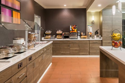 Residence Inn by Marriott Chattanooga Downtown Hotel in Chattanooga