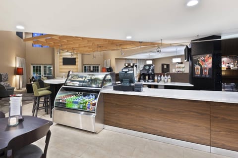 Athens Downtown Hotel in Athens