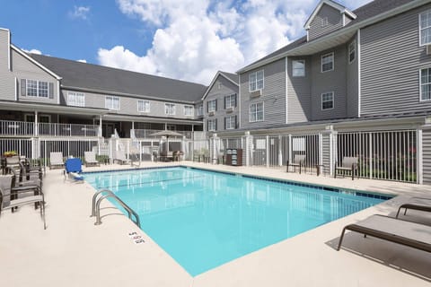 Athens Downtown Hotel in Athens