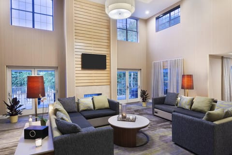 Athens Downtown Hotel in Athens