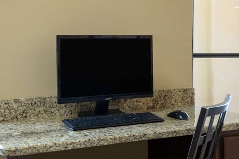 Days Inn by Wyndham Tupelo Hotel in Tupelo