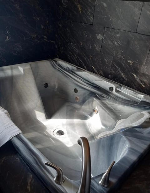 Super 8 By Wyndham Bourbonnais/Kankakee Area Hotel in Indiana